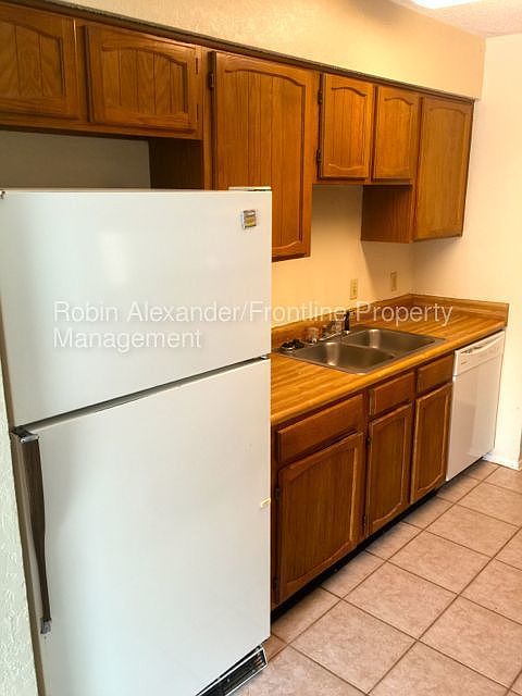 1st image of 2707 Woodmont Trl