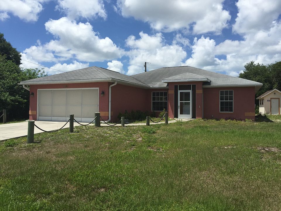 1st image of 7281 Maguire Ln
