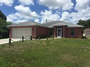 7281 Maguire Ln, Englewood, FL 34224