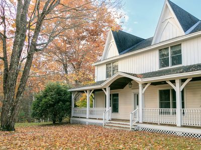 350 Alewive Road, Kennebunk, ME, 04043
