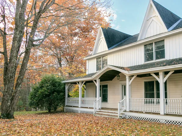 350 Alewive Road, Kennebunk, ME 04043