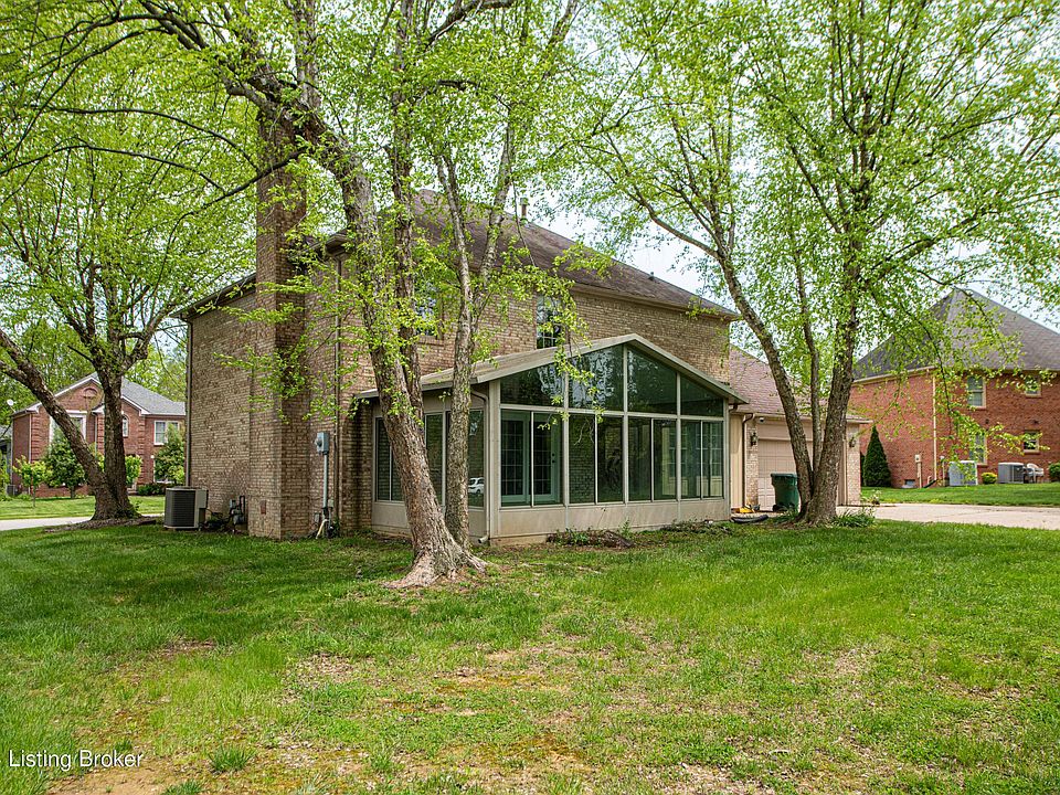 3502 Elk Pointe Blvd, Jeffersonville, IN 47130 Zillow