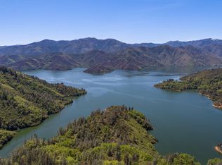 19028 Rocky Trl, Lakehead, CA 96051