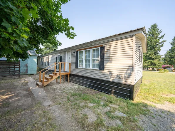 67 Reese Ct, Libby, MT 59923