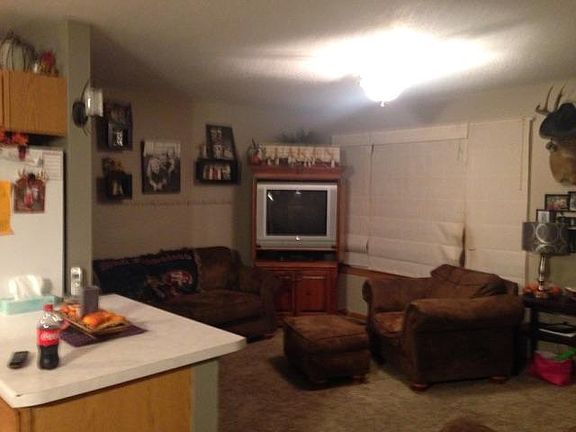 Living  room