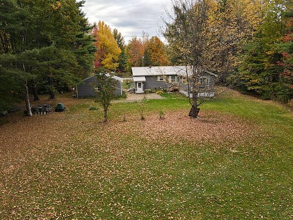 4th image of 2776 Ohio Street