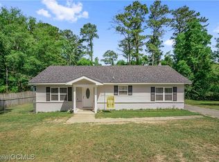 1925 Ranch House Dr #4, Semmes, AL 36575