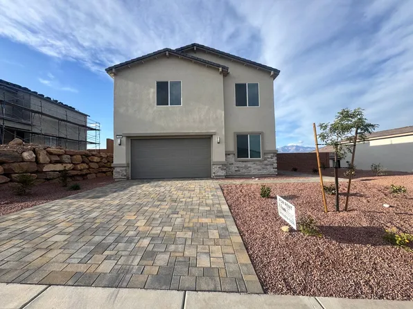 3068 W Orco Ln, Saint George, UT 84770