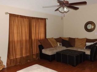 2110 Spring Grv W, Mobile, AL 36695