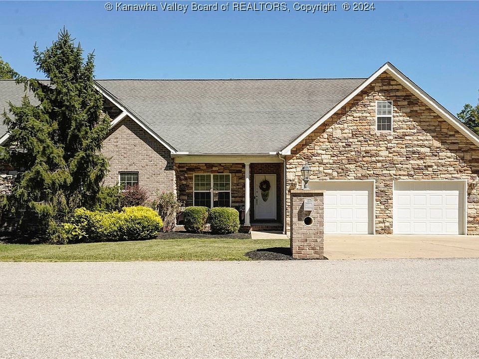 1st image of 119 Dolaron Ln