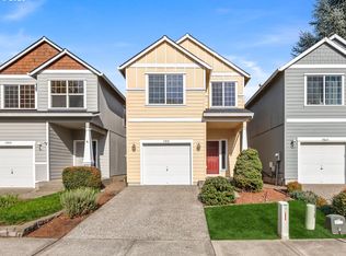 17615 SW Falling Leaf Ct, Beaverton, OR