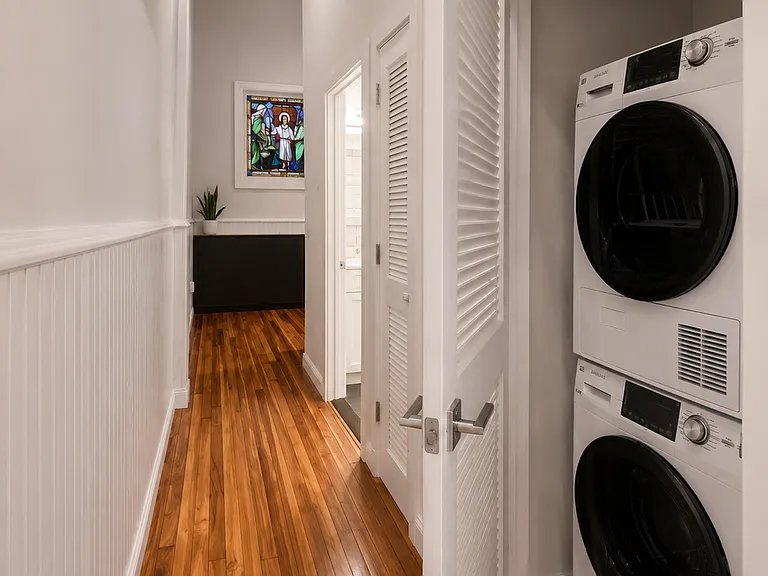 3127 E Baltimore St #203 — Photo 7