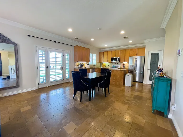 30024 Medford Pl — Photo 15