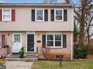 1397 Queen 1/2 St, Pottstown, PA 19464