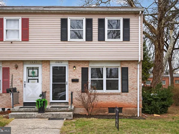 1397 Queen 1/2 St, Pottstown, PA 19464