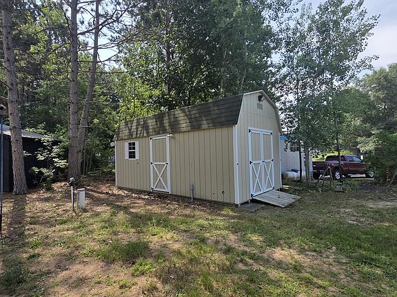 4th image of 7967 W Fox Rd