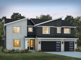 11225 79th Avenue Ct SW, Lakewood, WA 98498