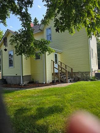 2nd image of 244 Maple St