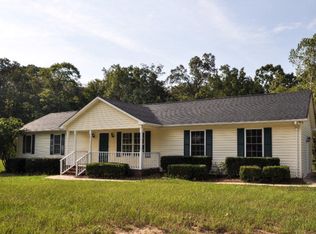 125 Penstomen Blvd, Smyrna, SC 29743