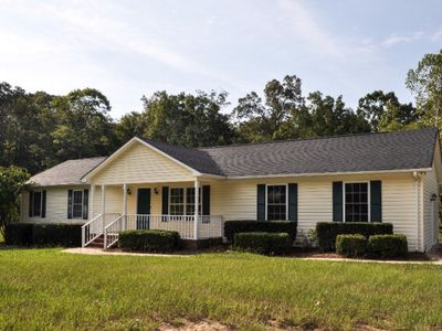 125 Penstomen Blvd, Smyrna, SC, 29743