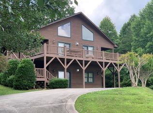 41 Meadowlark Ter, Murphy, NC 28906