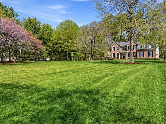 3rd image of 9611 Low Meadow Dr