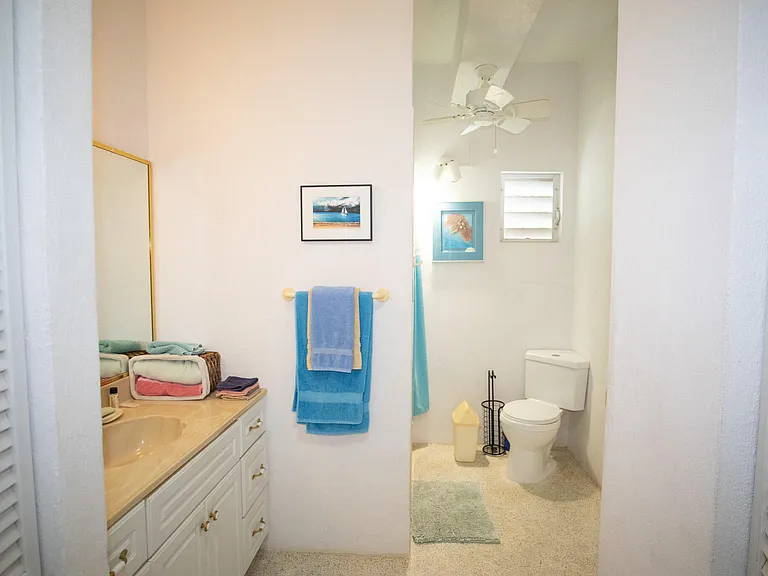 71 N Grapetree Ter #B — Photo 14