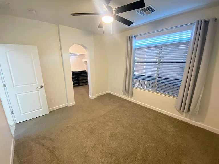 2150 W Alameda Rd #1178 — Photo 10
