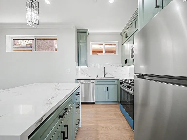 4785 Westwood St — Photo 15