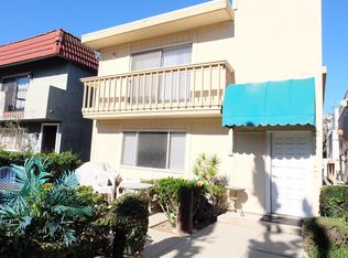 33 29th Ave APT 2, Venice, CA 90291