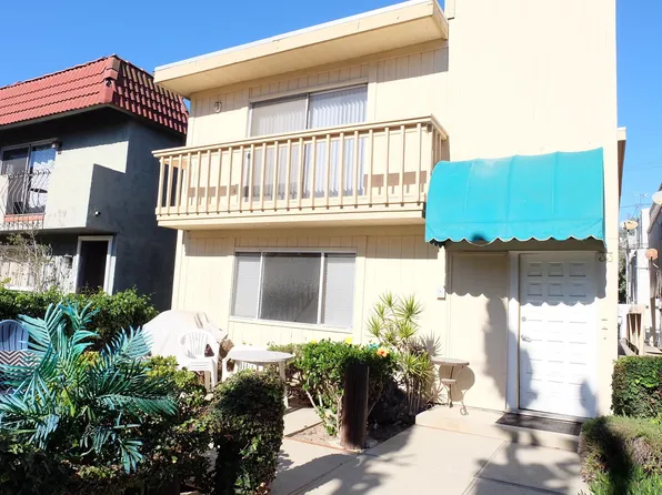 33 29th Ave APT 2, Venice, CA 90291