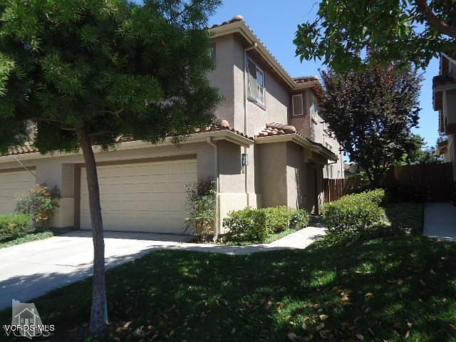 1st image of 5228 San Francesca Dr