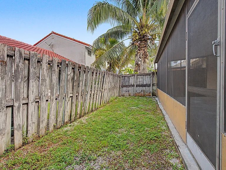 1650 Sandpiper Blvd — Photo 19