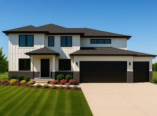 11616 Century Cir, Plainfield, IL 60585