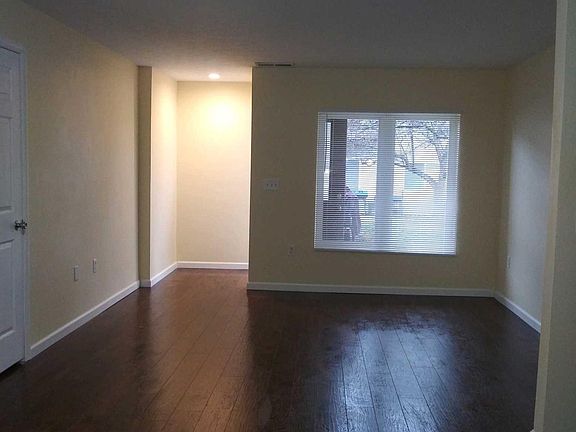2nd image of 2723 Silent Wood Trl APT 8