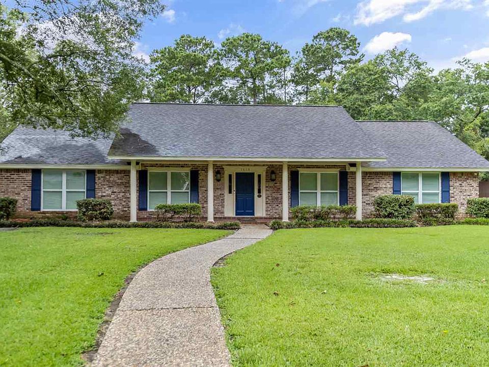 1st image of 3609 Huntwick Dr