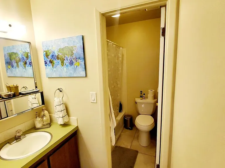 1734 Azalea Dr — Photo 25
