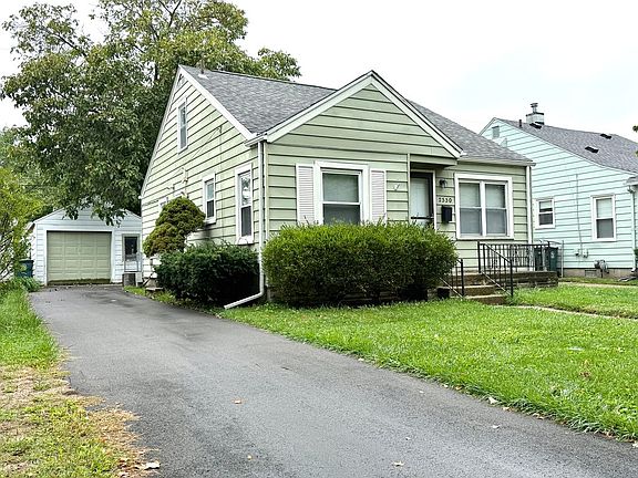 2nd image of 2330 Rowland Ave