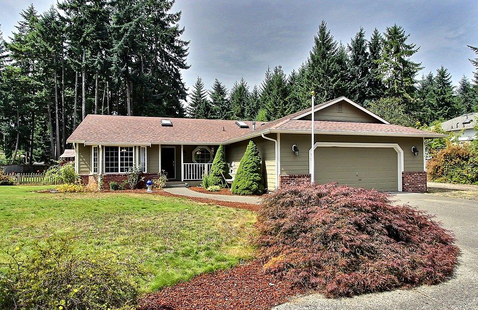 1st image of 5645 Red Alder Dr NE