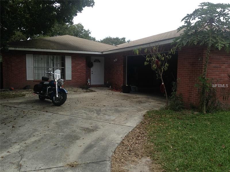 1st image of 1608 Leslie Dr