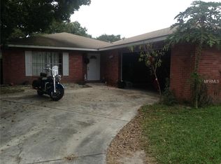 1608 Leslie Dr, Lakeland, FL 33801