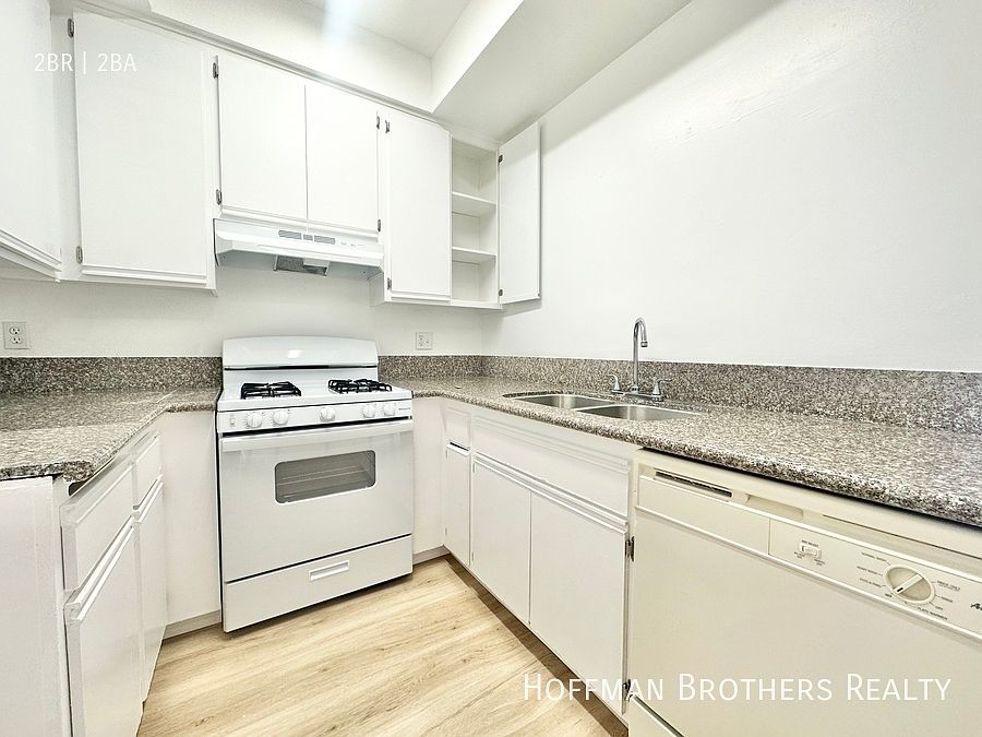 1st image of 11459 Collins St APT 107