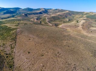 8002 E 17500 N, Vernal, UT 84078