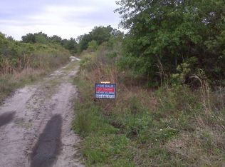 205 Serene Ln, Lorida, FL 33857