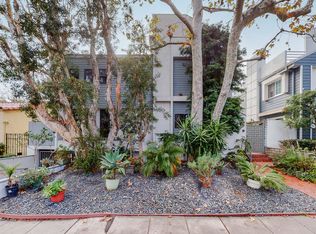 1118 17th St APT 5, Santa Monica, CA 90403