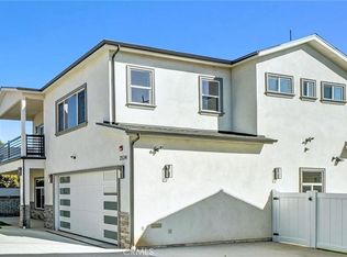 2124 W 238th St, Torrance, CA 90501