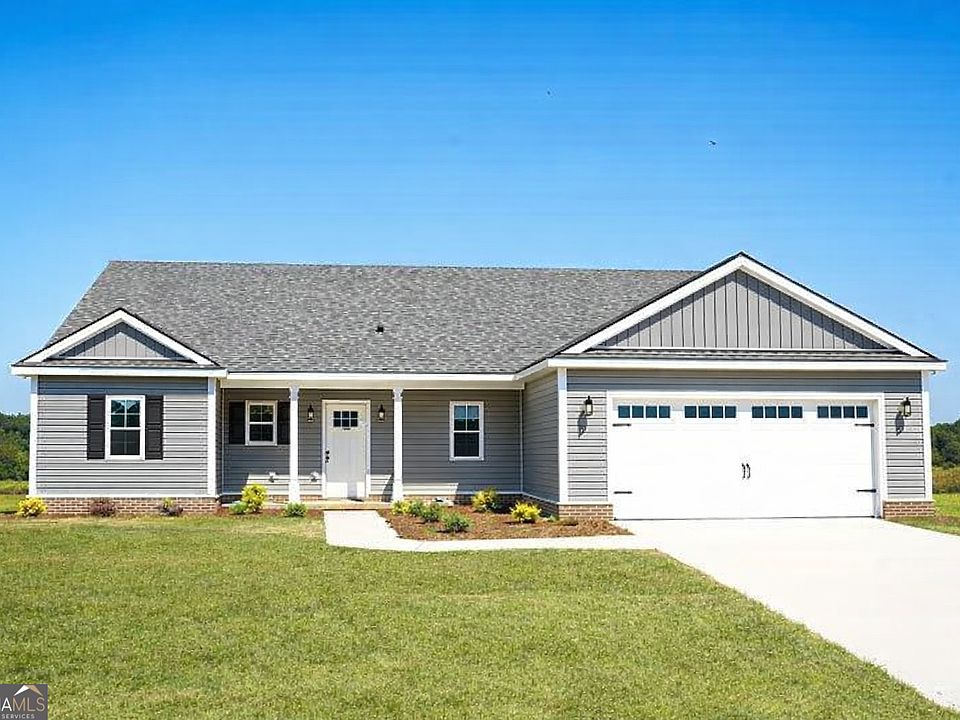 1st image of 409 Mayberry Way Lot 92