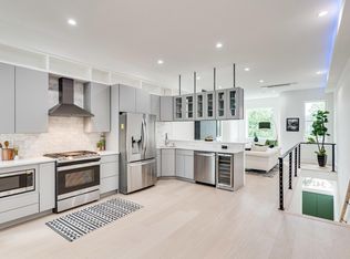3429 Holmead Pl NW, Washington, DC 20010