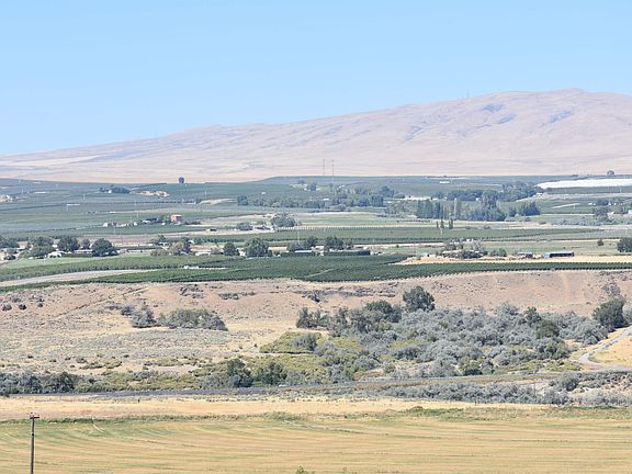 4th image of Nka Oie Hwy