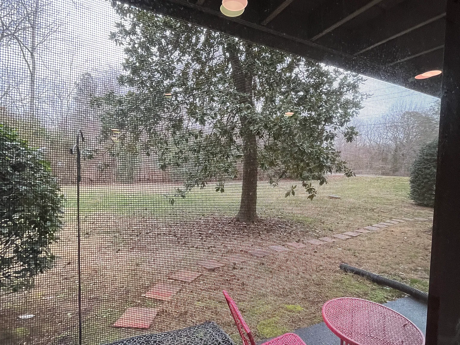 Maple Glen Ln, Charlotte — Photo 2